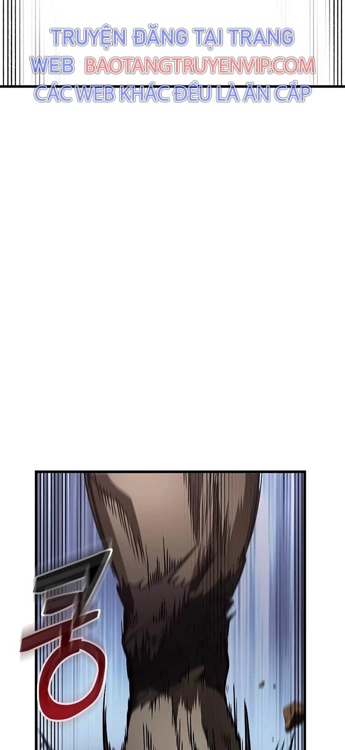 Gacha Vô Hạn Chapter 108 - Trang 2