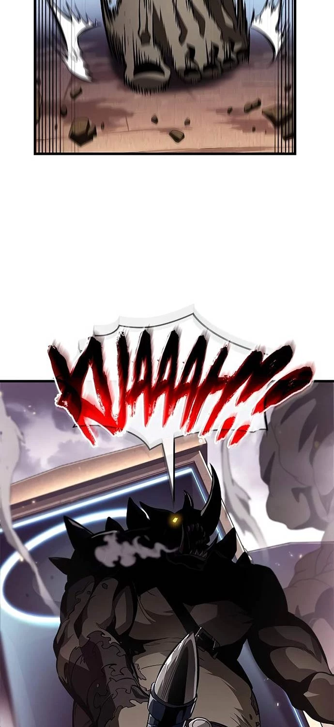 Gacha Vô Hạn Chapter 108 - Trang 2