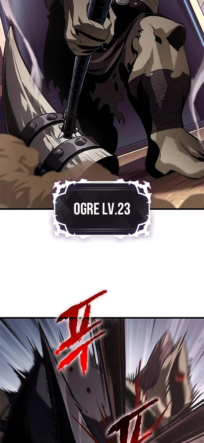 Gacha Vô Hạn Chapter 108 - Trang 2