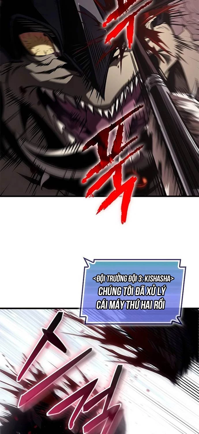 Gacha Vô Hạn Chapter 108 - Trang 2