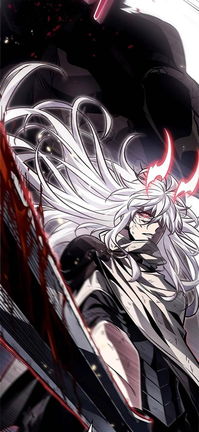 Gacha Vô Hạn Chapter 108 - Trang 2