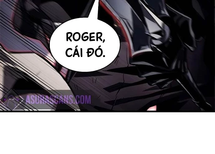 Gacha Vô Hạn Chapter 108 - Trang 2