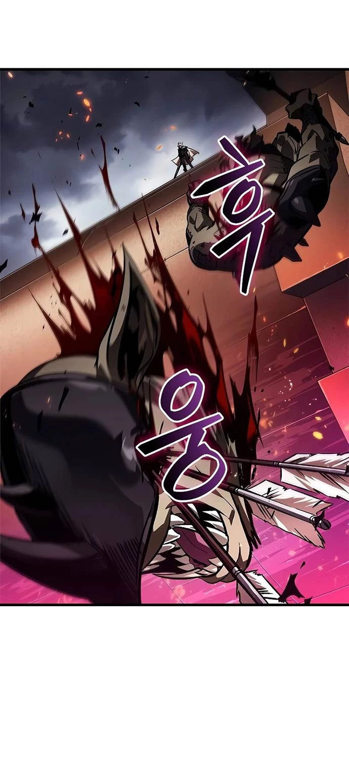 Gacha Vô Hạn Chapter 108 - Trang 2