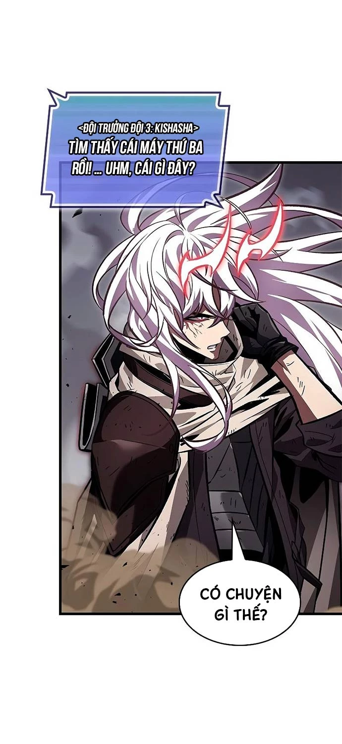 Gacha Vô Hạn Chapter 108 - Trang 2