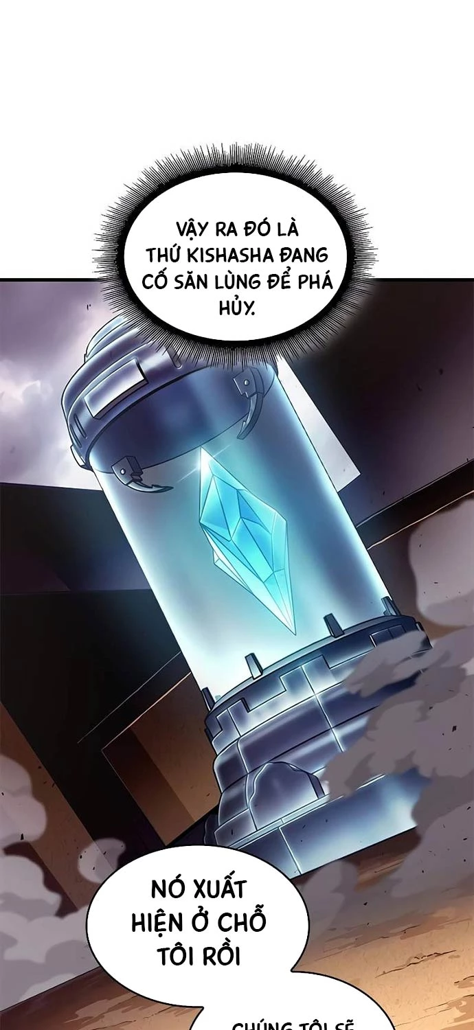 Gacha Vô Hạn Chapter 108 - Trang 2