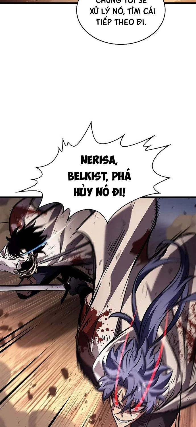 Gacha Vô Hạn Chapter 108 - Trang 2