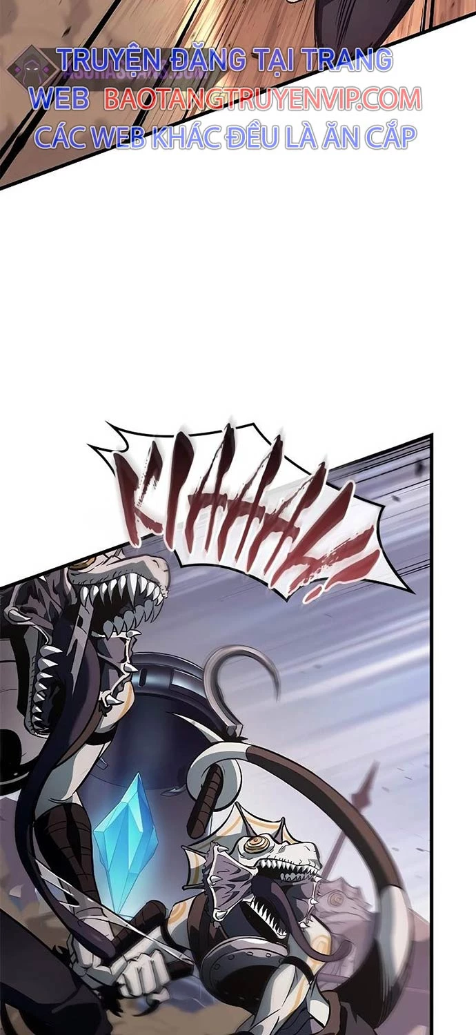 Gacha Vô Hạn Chapter 108 - Trang 2