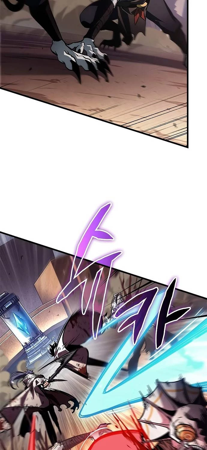 Gacha Vô Hạn Chapter 108 - Trang 2