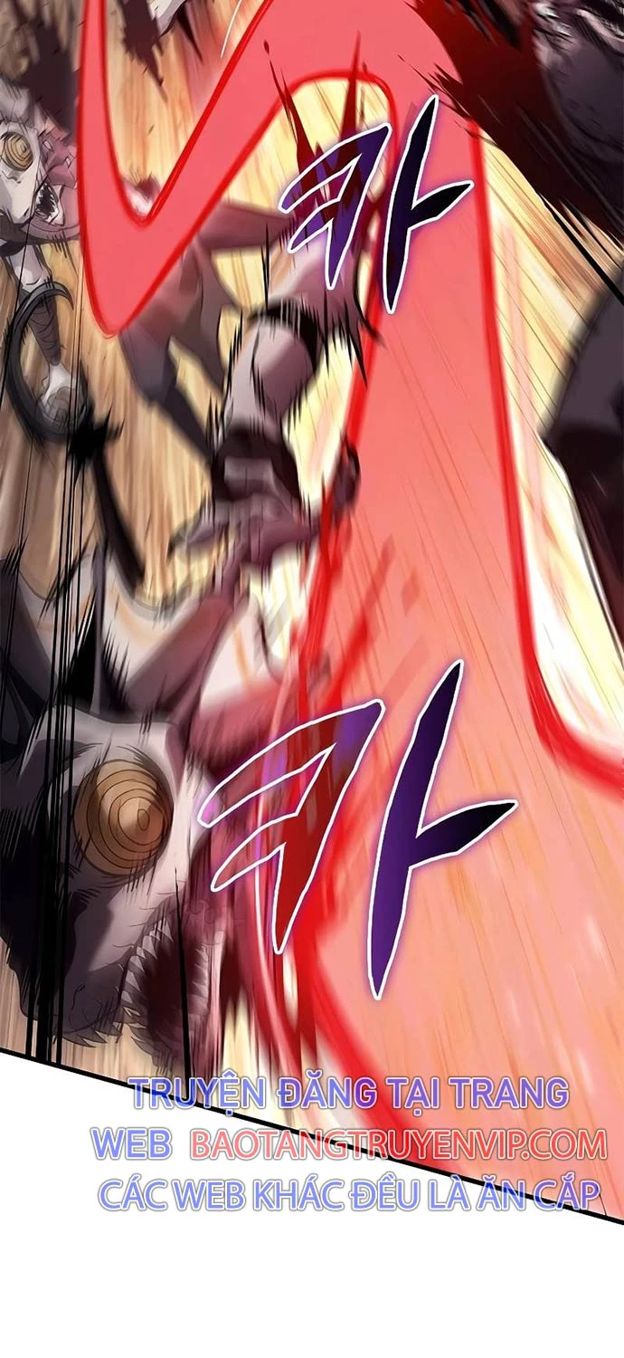 Gacha Vô Hạn Chapter 108 - Trang 2