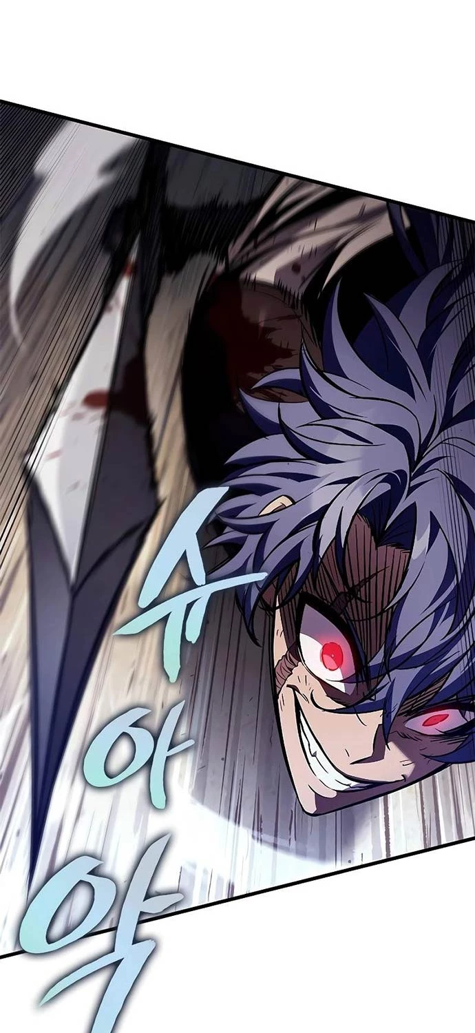 Gacha Vô Hạn Chapter 108 - Trang 2