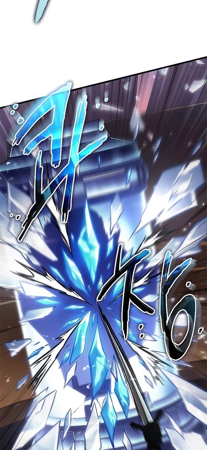 Gacha Vô Hạn Chapter 108 - Trang 2