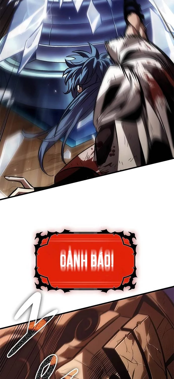 Gacha Vô Hạn Chapter 108 - Trang 2