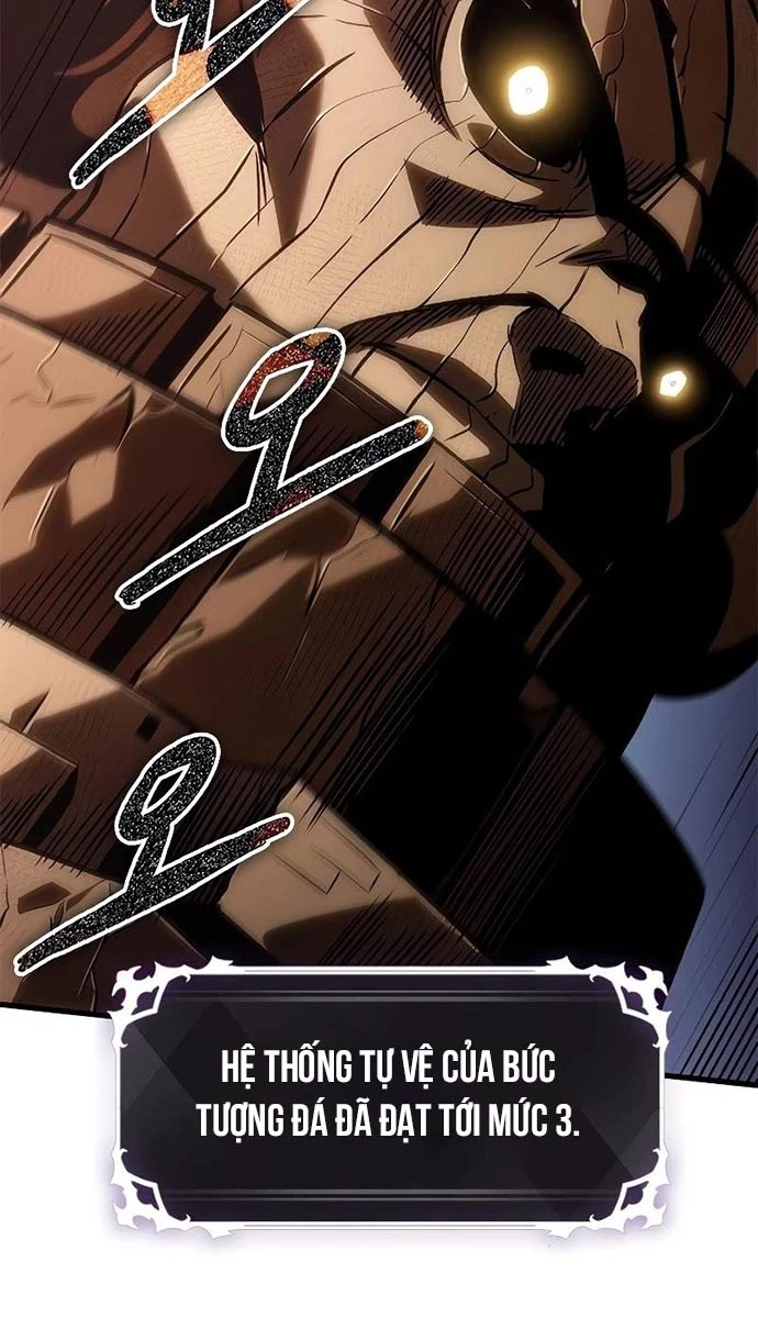 Gacha Vô Hạn Chapter 108 - Trang 2