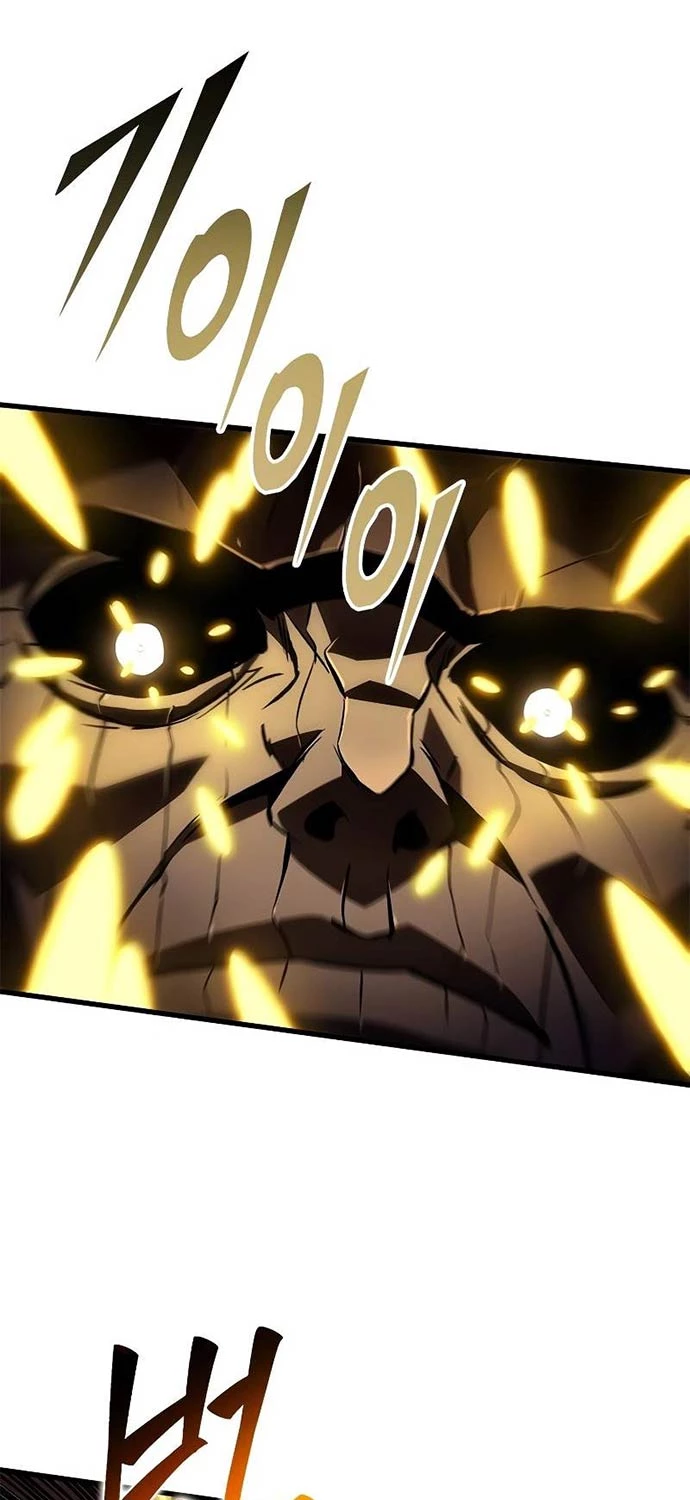 Gacha Vô Hạn Chapter 108 - Trang 2