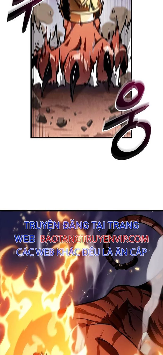 Gacha Vô Hạn Chapter 108 - Trang 2