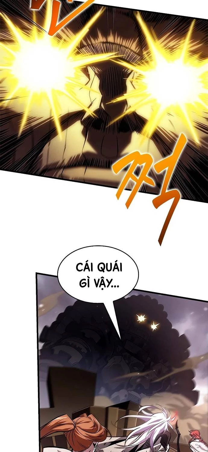 Gacha Vô Hạn Chapter 108 - Trang 2