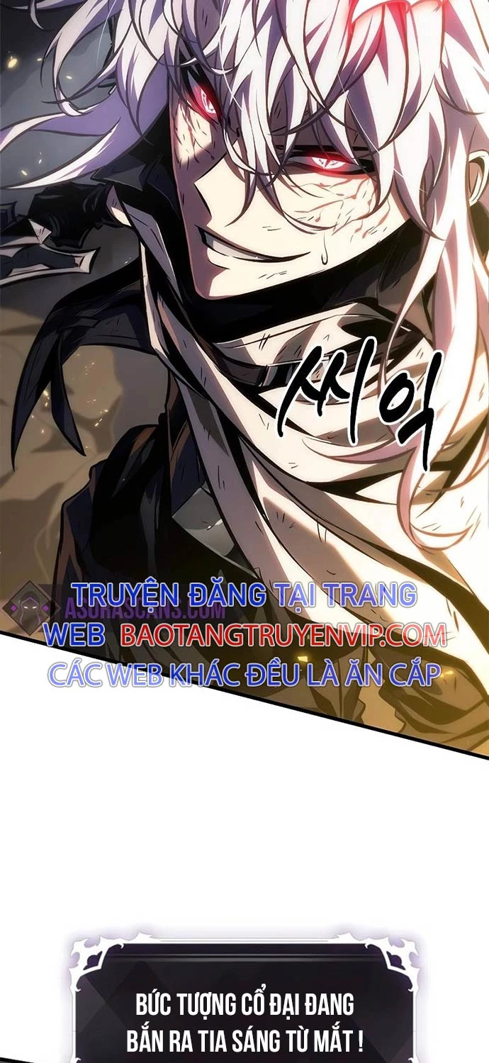 Gacha Vô Hạn Chapter 108 - Trang 2