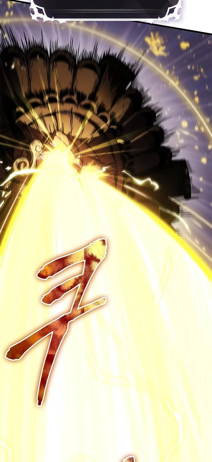 Gacha Vô Hạn Chapter 108 - Trang 2