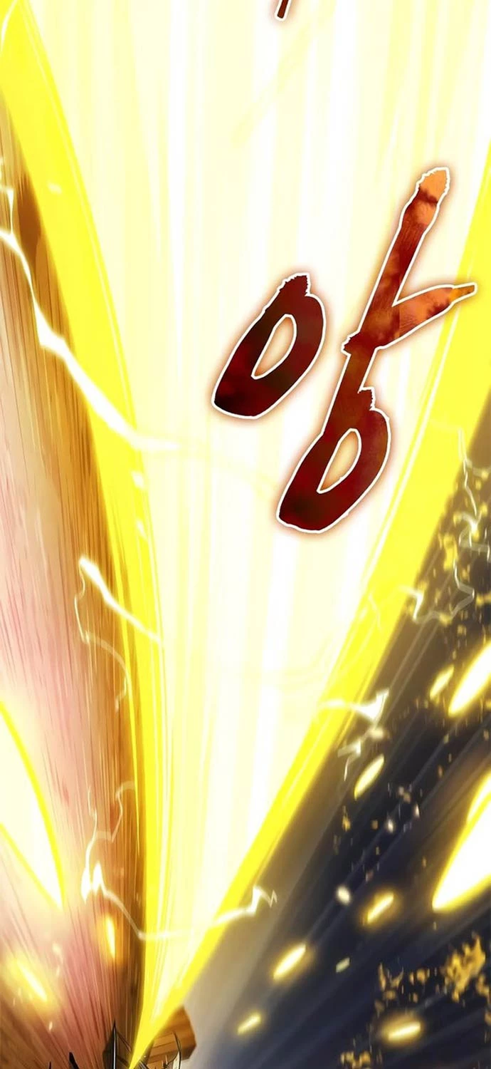 Gacha Vô Hạn Chapter 108 - Trang 2