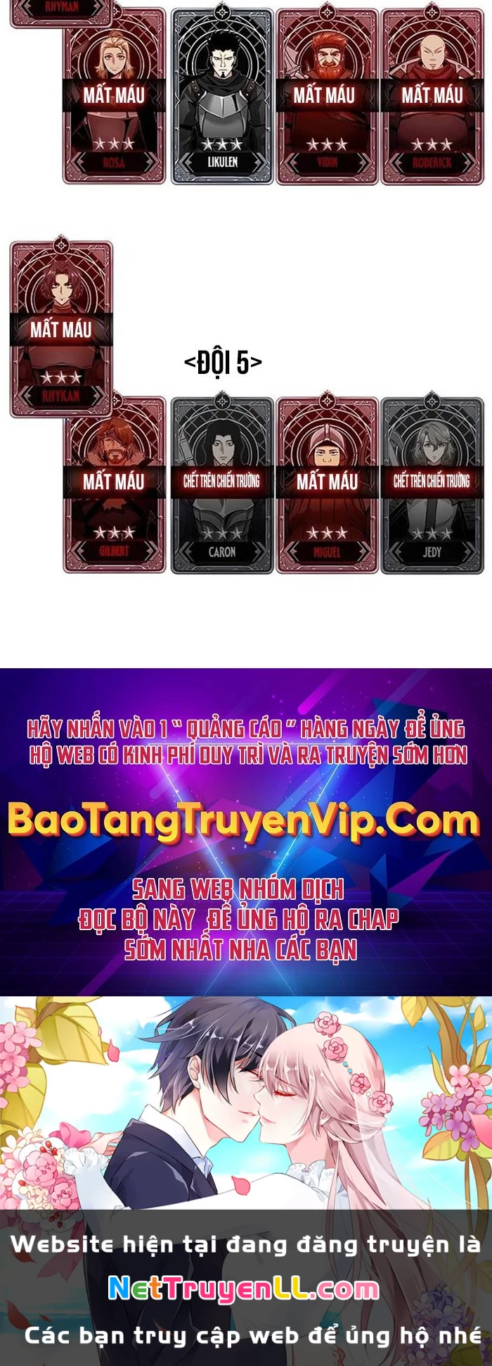 Gacha Vô Hạn Chapter 108 - Trang 2