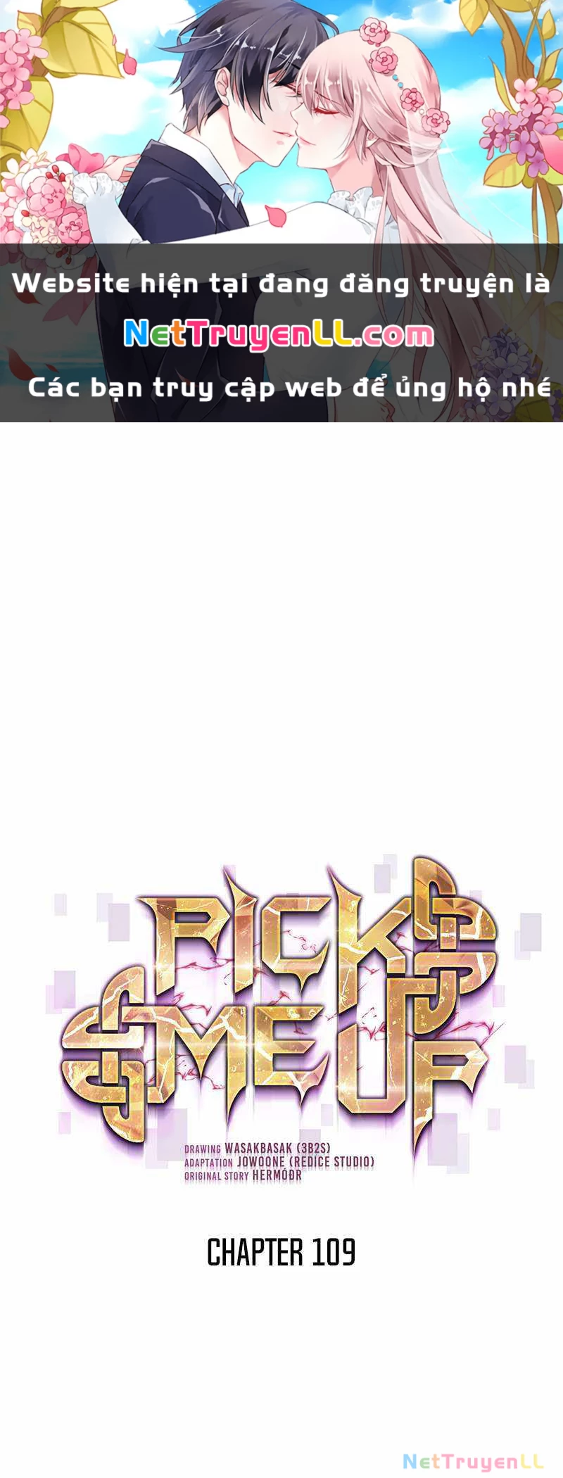 Gacha Vô Hạn Chapter 109 - Trang 2