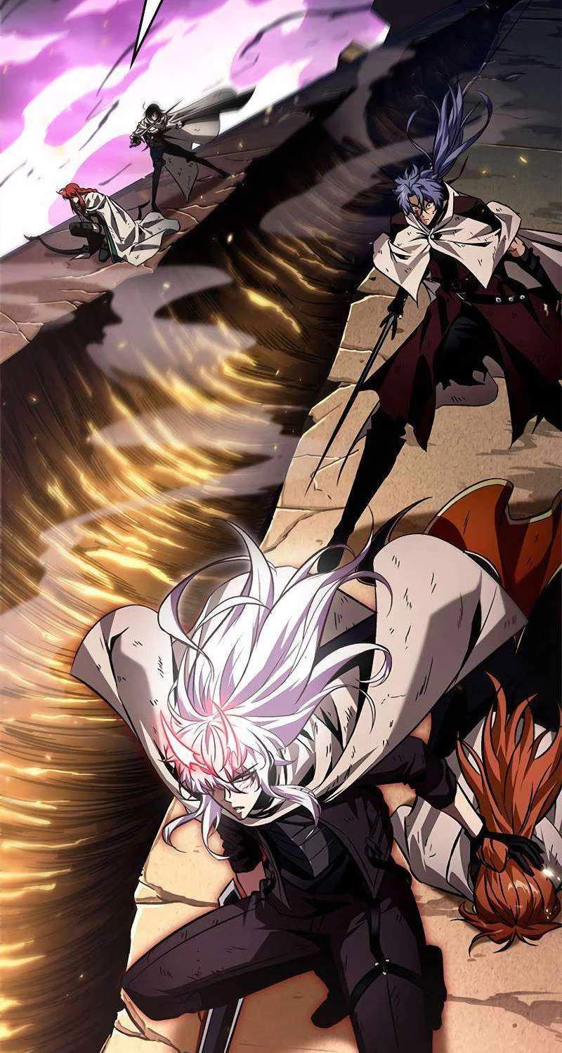 Gacha Vô Hạn Chapter 109 - Trang 2