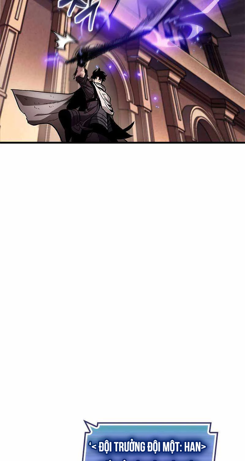 Gacha Vô Hạn Chapter 109 - Trang 2