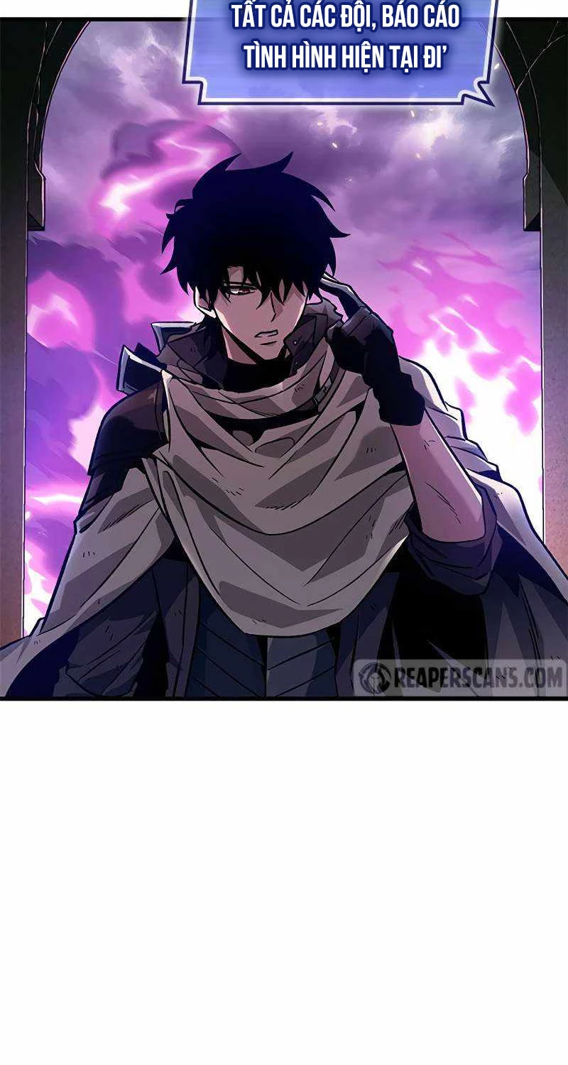 Gacha Vô Hạn Chapter 109 - Trang 2