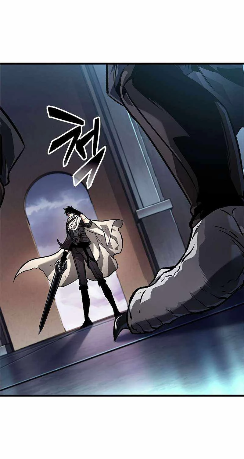 Gacha Vô Hạn Chapter 109 - Trang 2