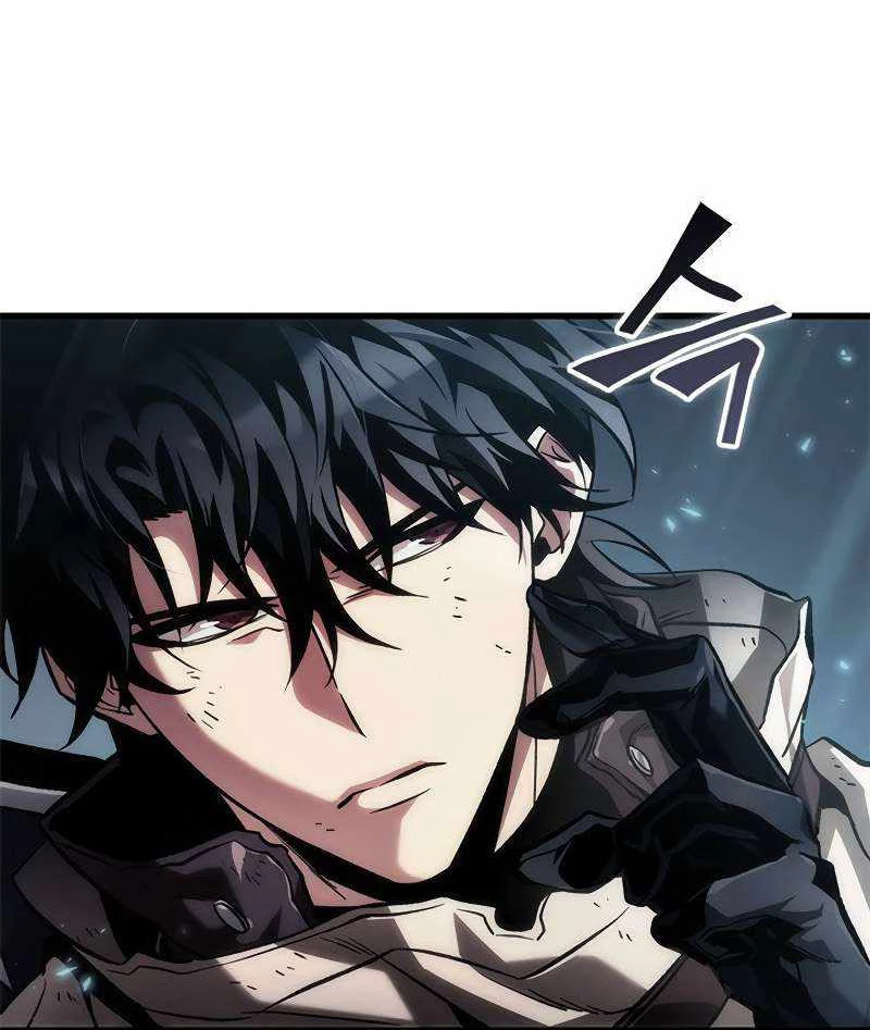 Gacha Vô Hạn Chapter 109 - Trang 2