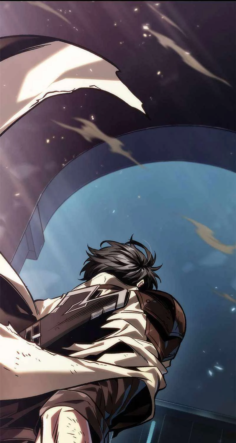 Gacha Vô Hạn Chapter 109 - Trang 2