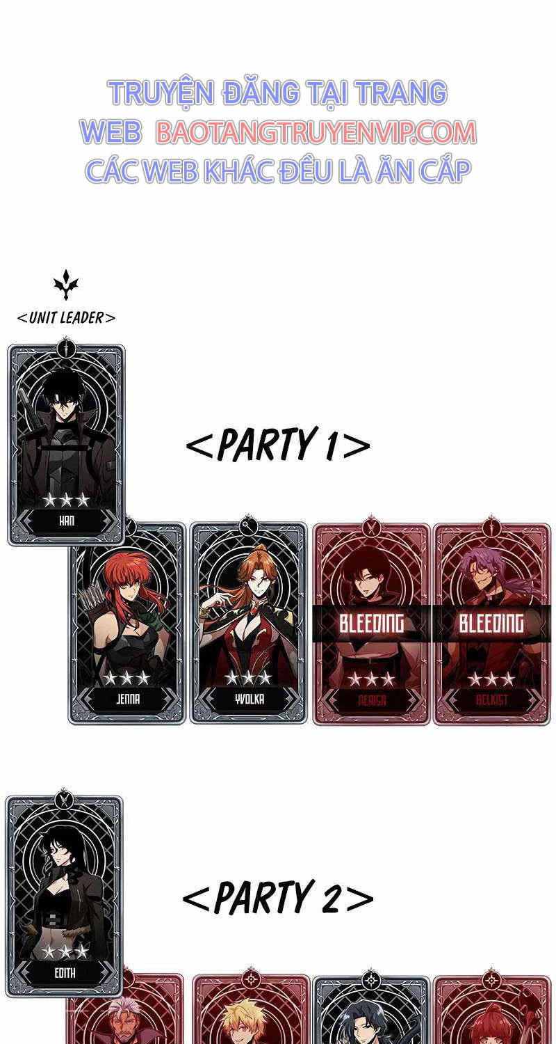 Gacha Vô Hạn Chapter 109 - Trang 2