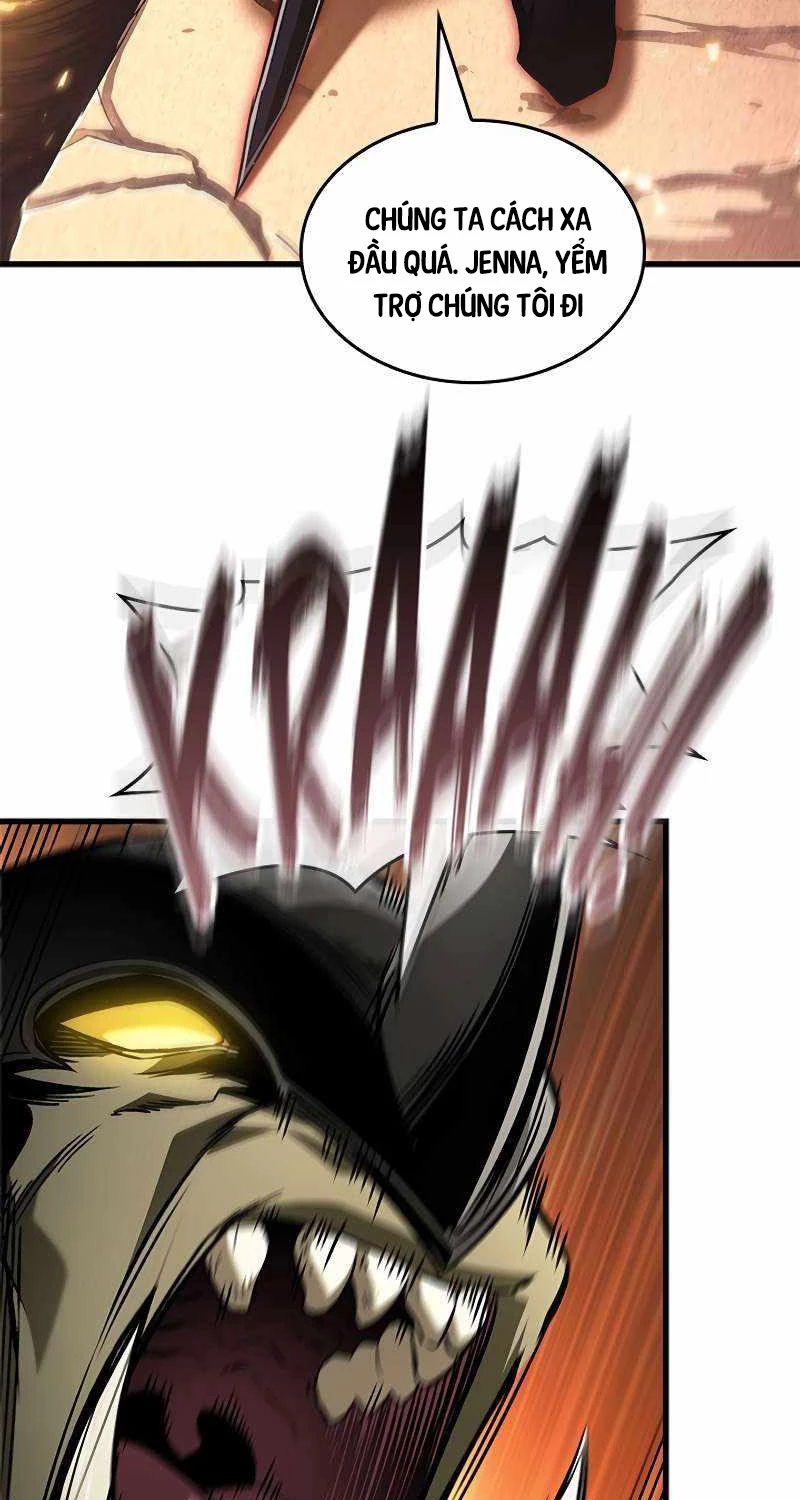 Gacha Vô Hạn Chapter 109 - Trang 2