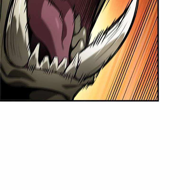 Gacha Vô Hạn Chapter 109 - Trang 2