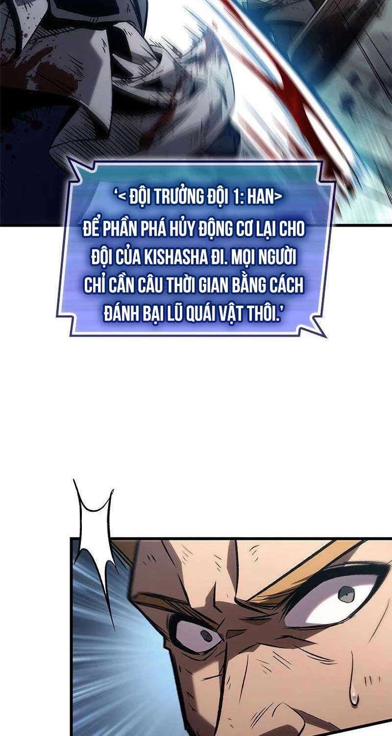 Gacha Vô Hạn Chapter 109 - Trang 2