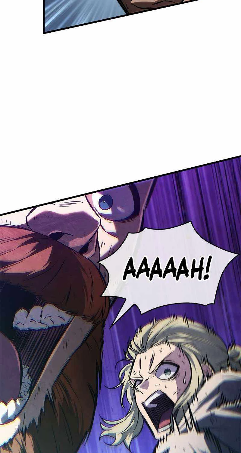 Gacha Vô Hạn Chapter 109 - Trang 2