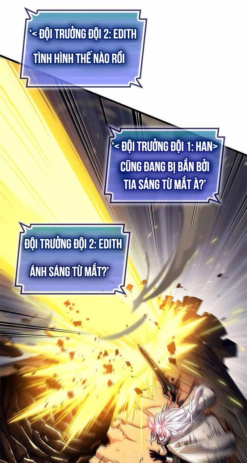 Gacha Vô Hạn Chapter 109 - Trang 2