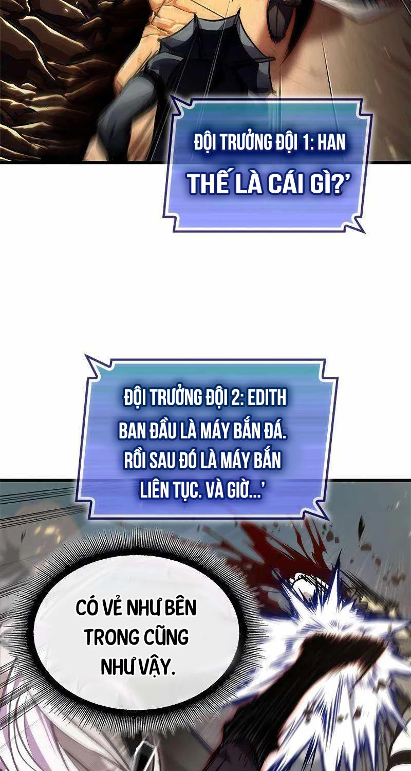 Gacha Vô Hạn Chapter 109 - Trang 2