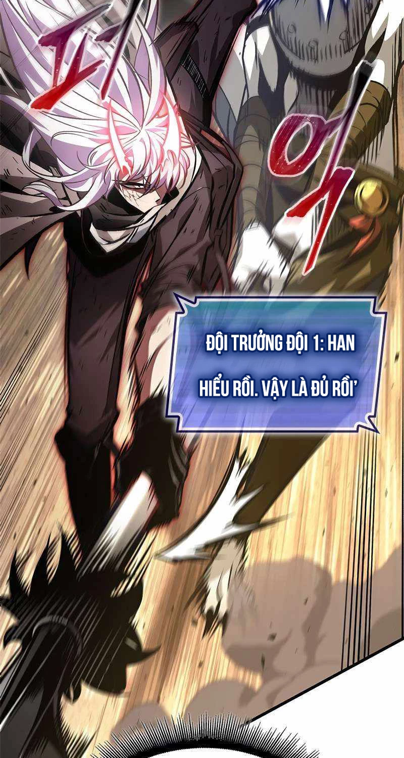 Gacha Vô Hạn Chapter 109 - Trang 2