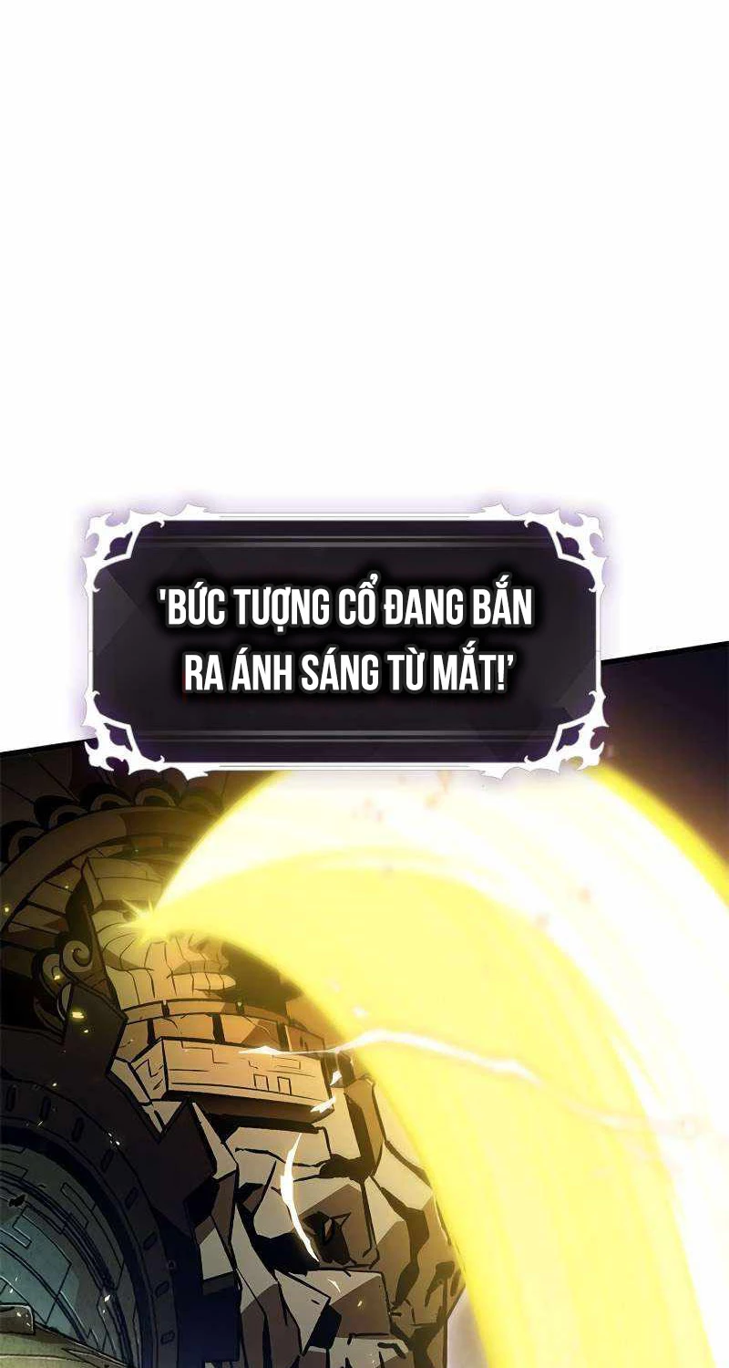 Gacha Vô Hạn Chapter 109 - Trang 2