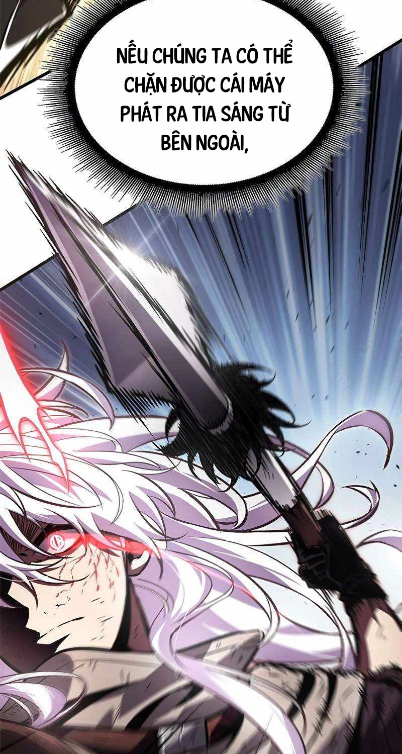 Gacha Vô Hạn Chapter 109 - Trang 2