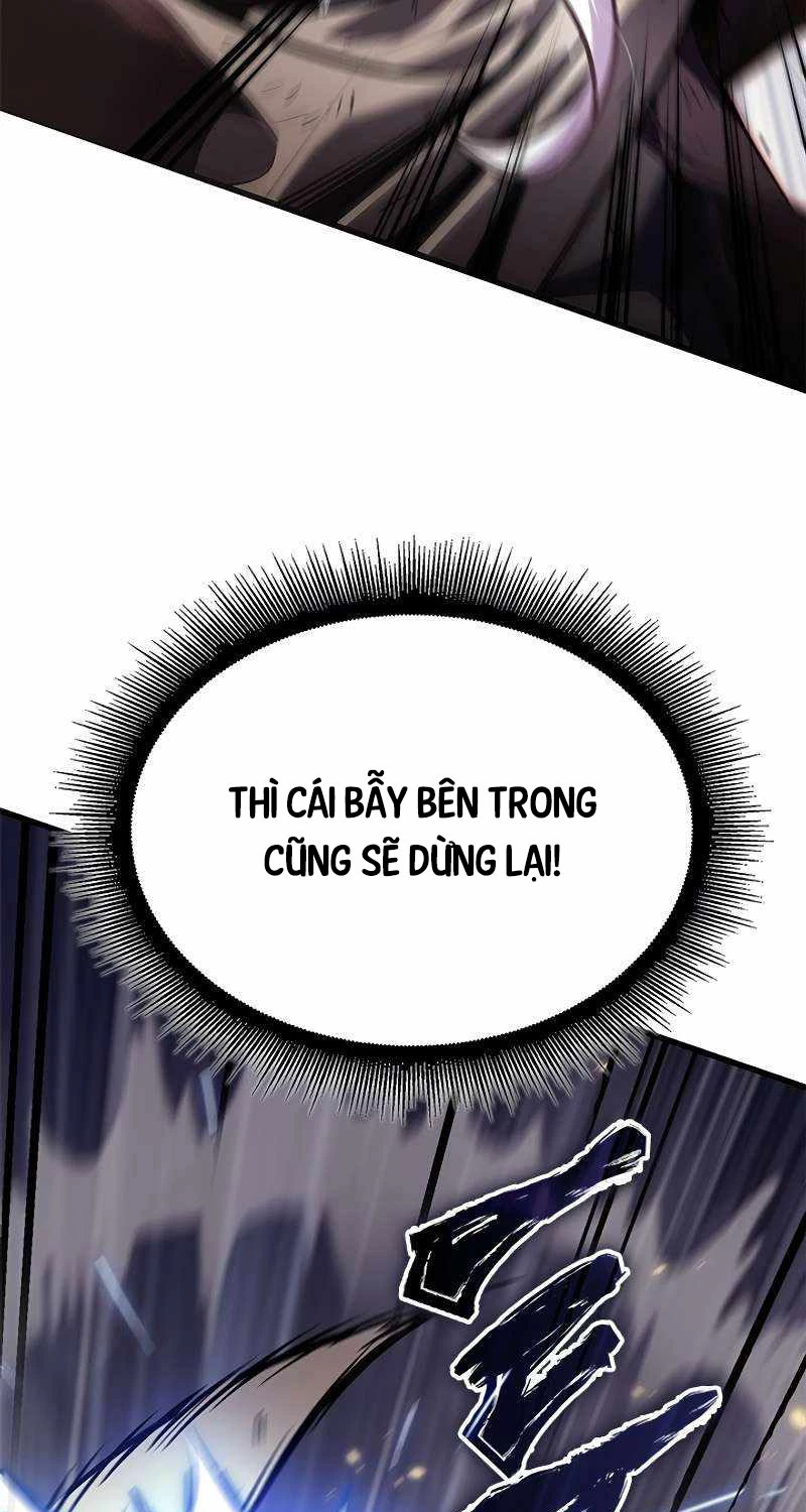 Gacha Vô Hạn Chapter 109 - Trang 2