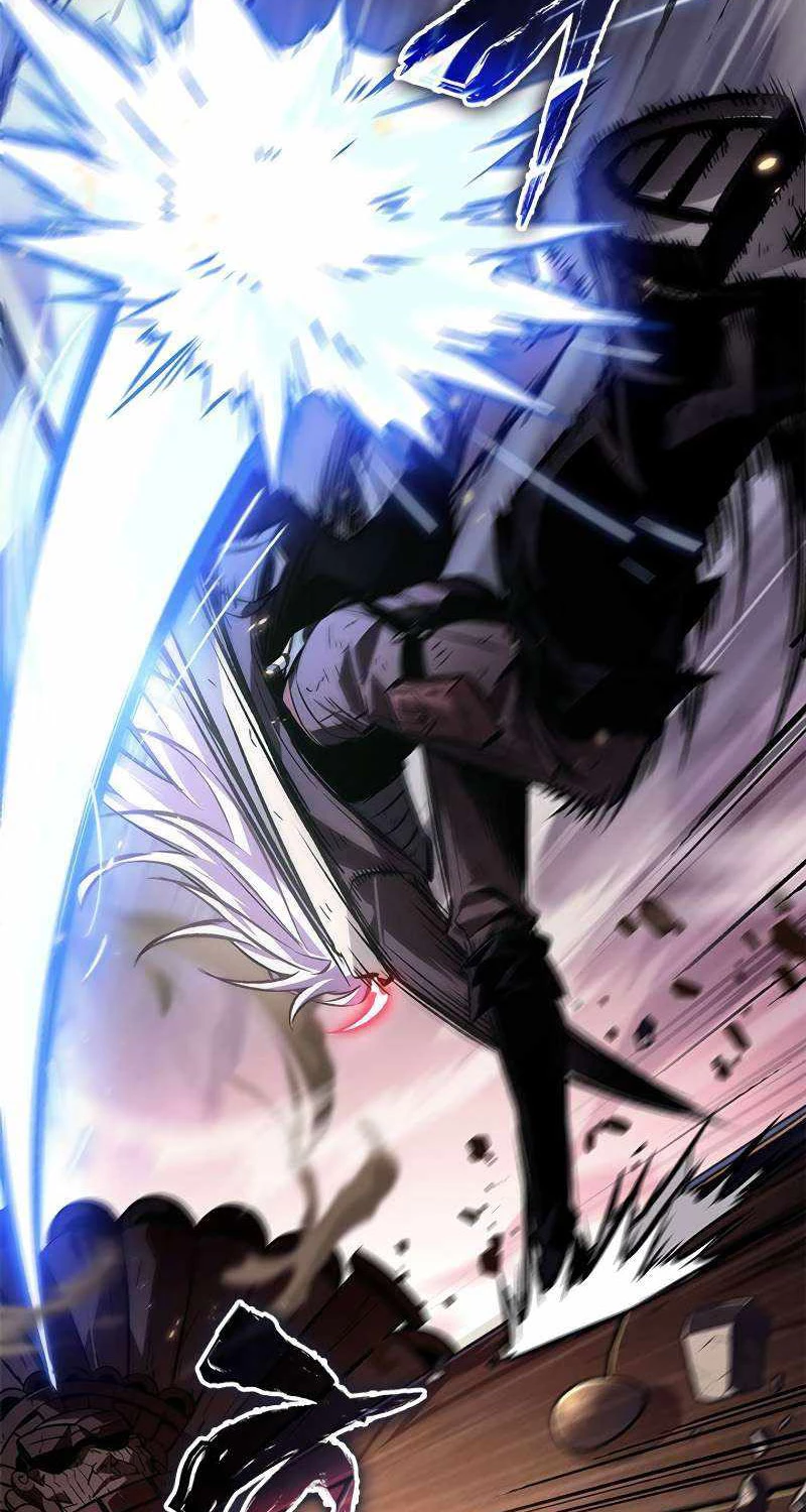 Gacha Vô Hạn Chapter 109 - Trang 2