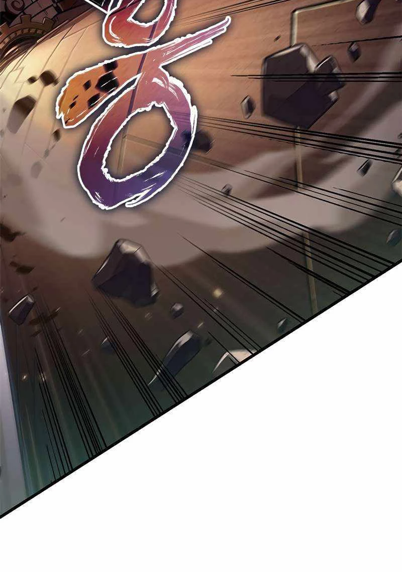 Gacha Vô Hạn Chapter 109 - Trang 2