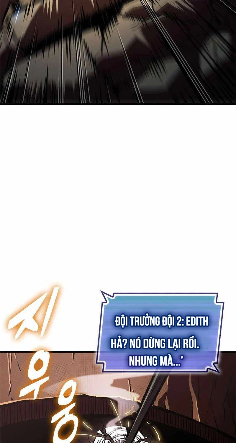 Gacha Vô Hạn Chapter 109 - Trang 2