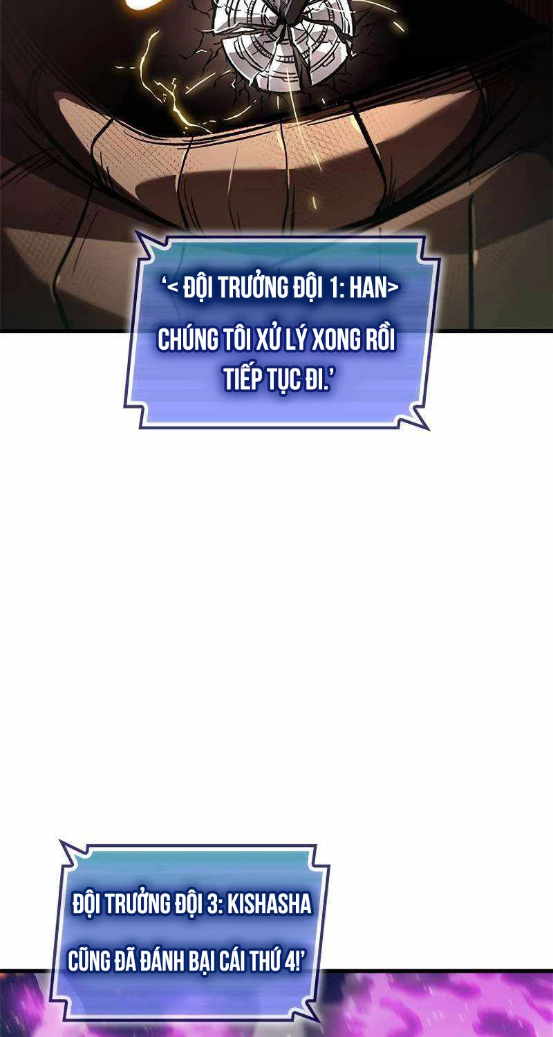 Gacha Vô Hạn Chapter 109 - Trang 2