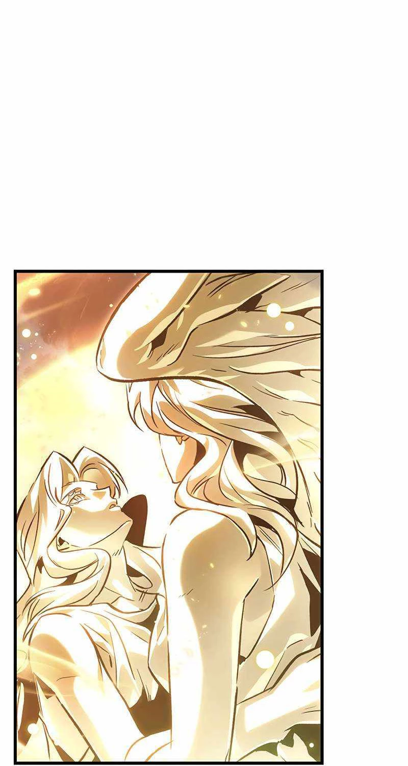 Gacha Vô Hạn Chapter 109 - Trang 2