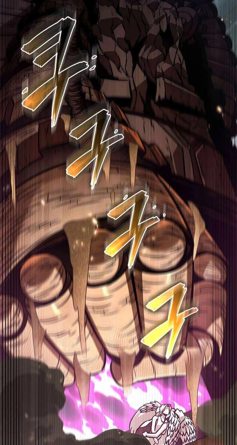 Gacha Vô Hạn Chapter 109 - Trang 2