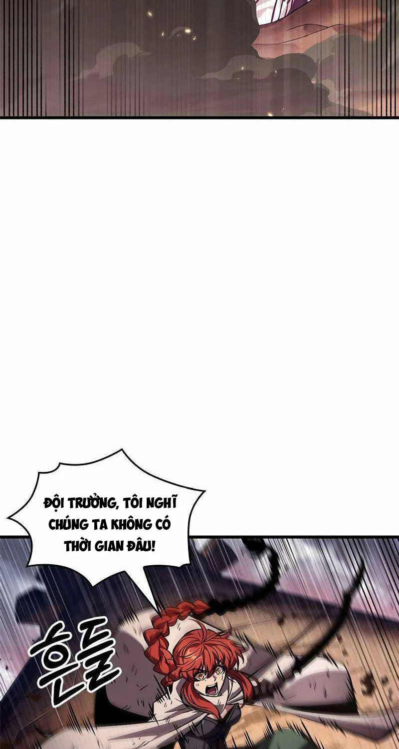 Gacha Vô Hạn Chapter 109 - Trang 2