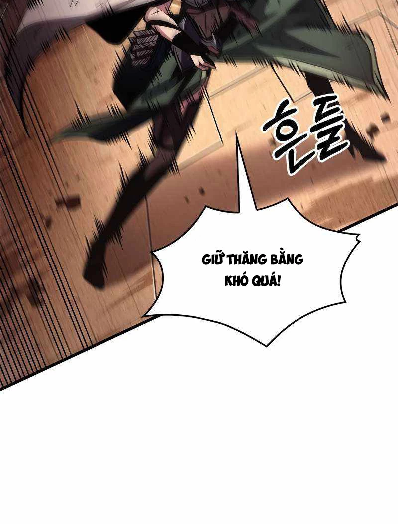 Gacha Vô Hạn Chapter 109 - Trang 2